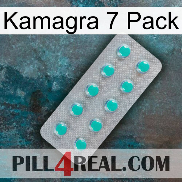 Kamagra 7 Pack 28.jpg